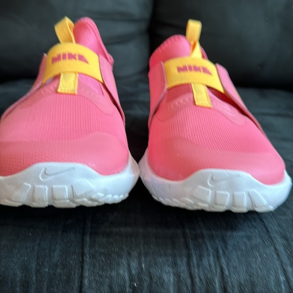 Nike runners - EU40 - 7Y - women’s 9​ - Picture 8 of 8